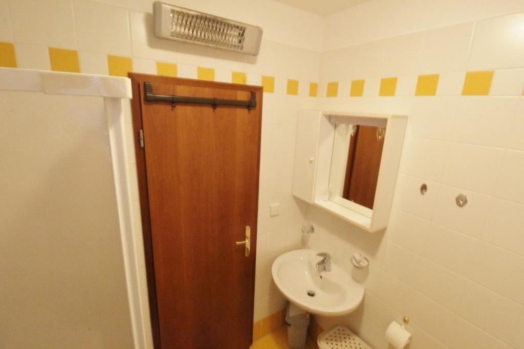 Appartement Biljana à Savudrija Extérieur photo