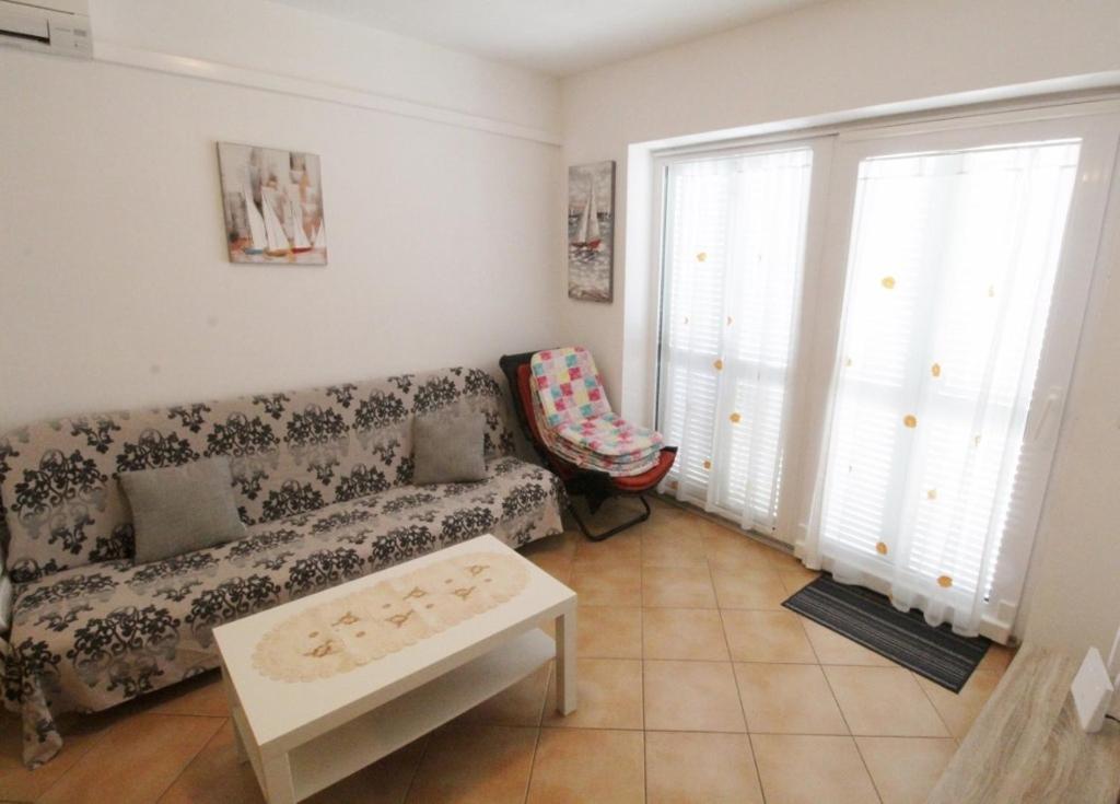 Appartement Biljana à Savudrija Extérieur photo